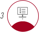 设计方案