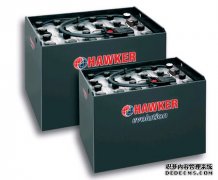 【影响铅酸蓄电池寿命的因素