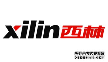 展现团队风采 奋力合作共赢